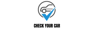 Check Your Car